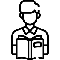 etudiant etudiant