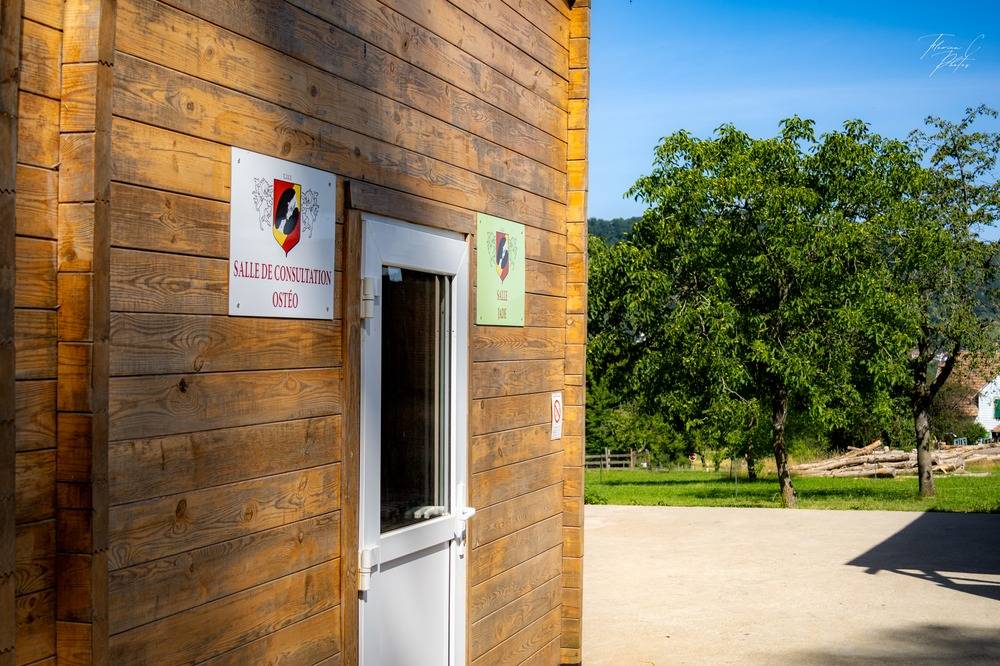 Locaux EIVE - Comportementaliste équin (11)